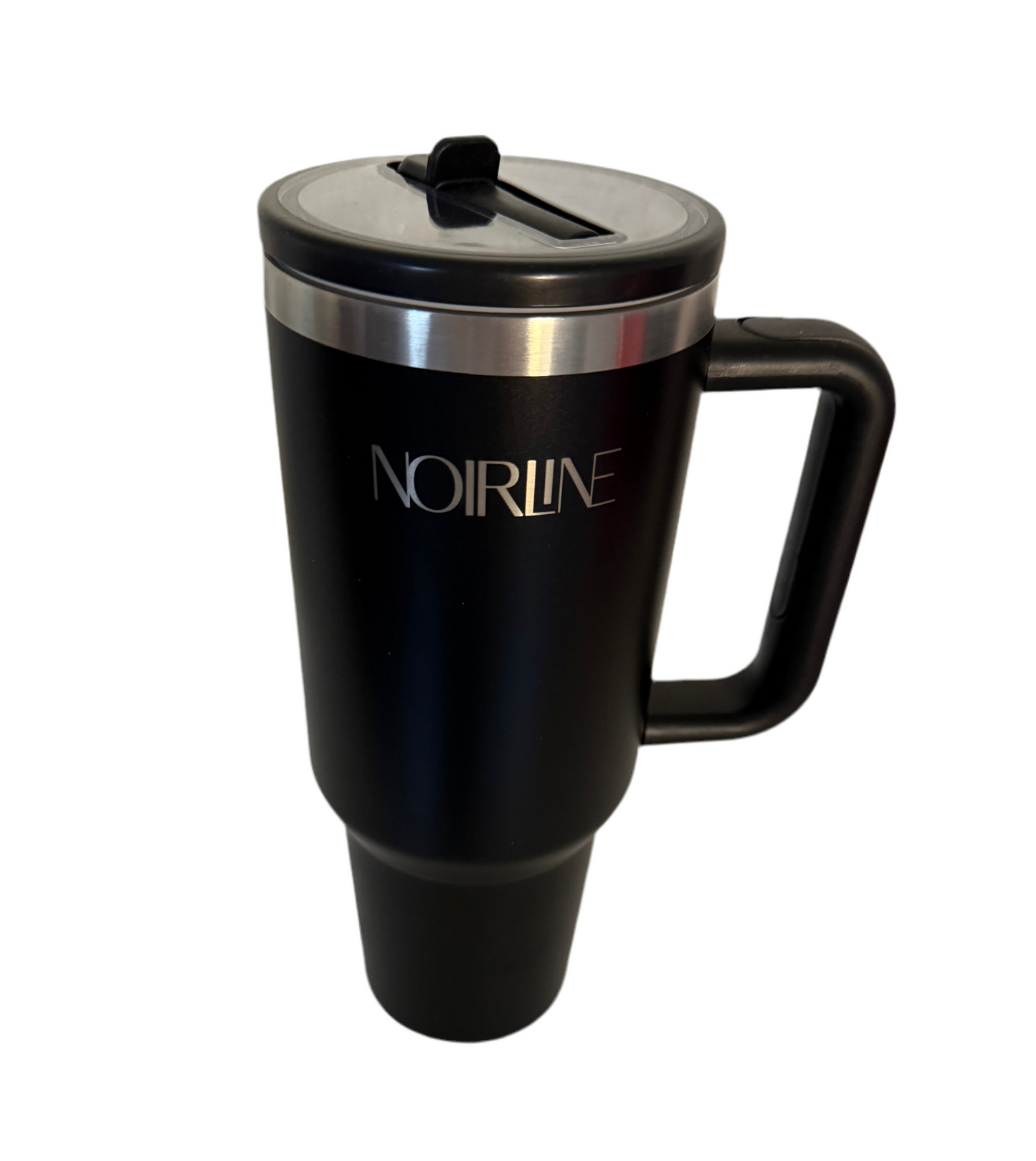 Cup Schwarz