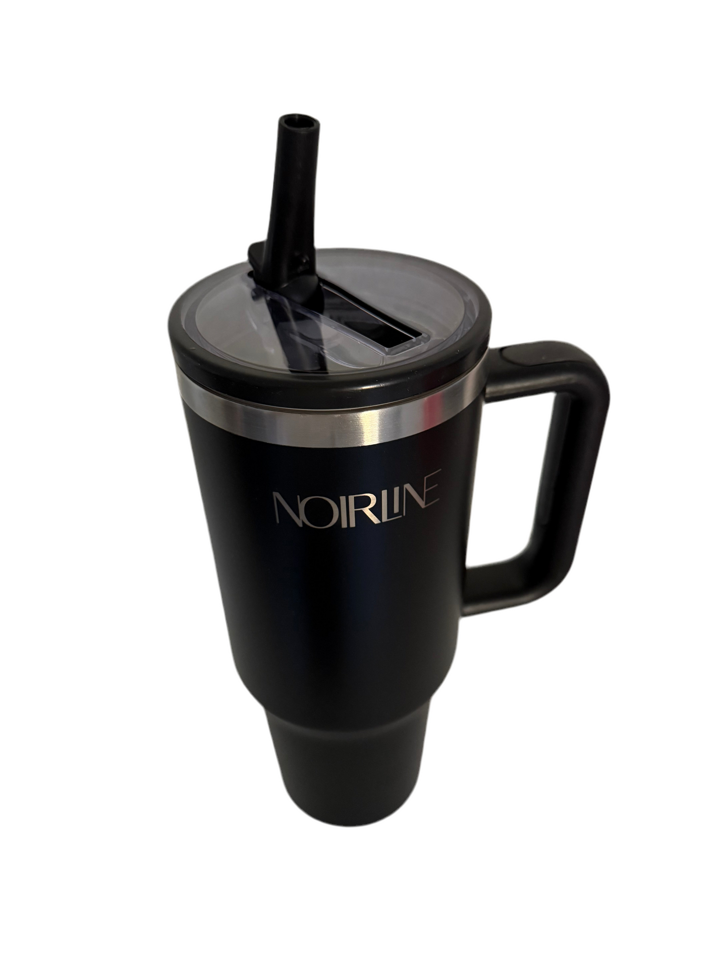 Cup Schwarz