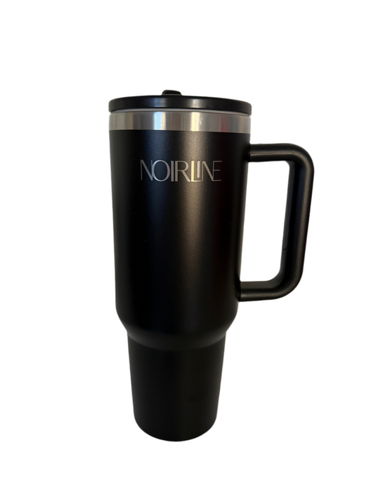 Cup Schwarz
