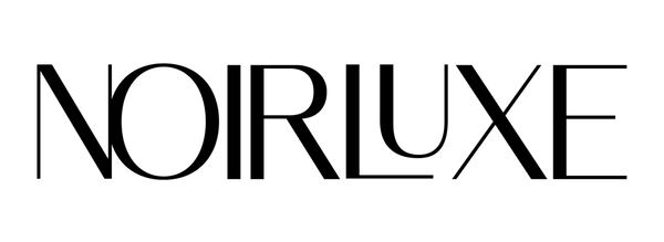 VS Brands